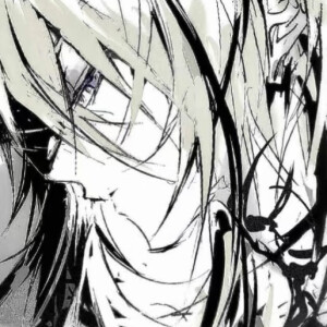 只有用我的慧剑，才能斩断你要缠我的情丝