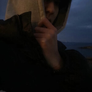 男头#我说此刻最好