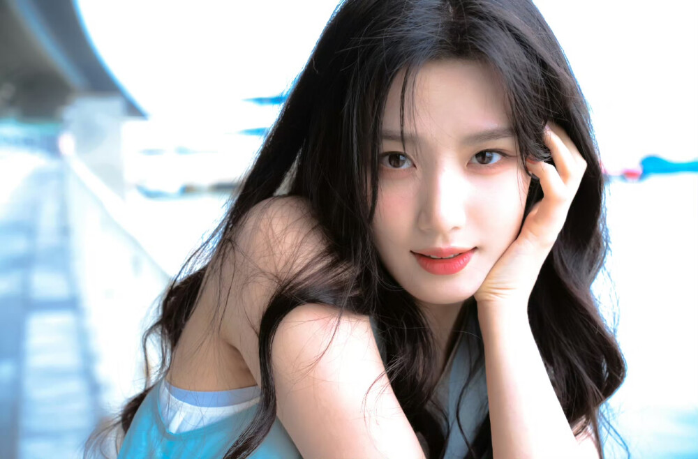 卢昱晓