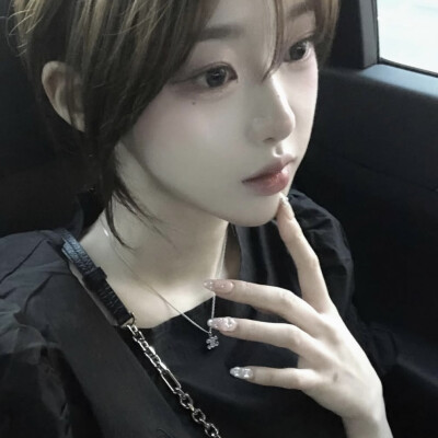 我懂得你的特别