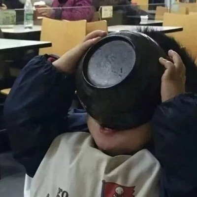 情侣