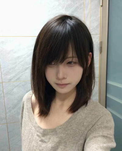 好久