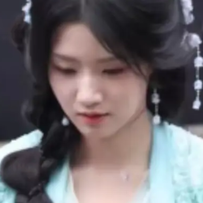 好