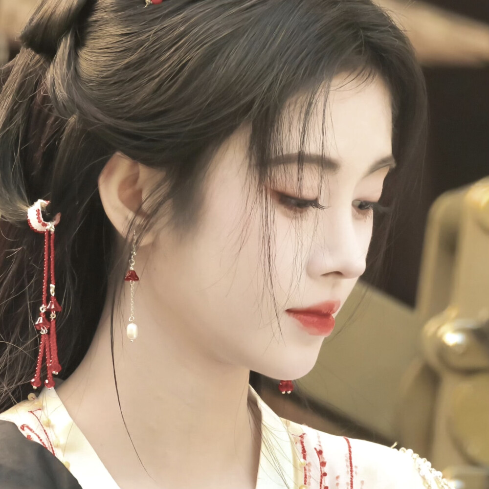 奖励费