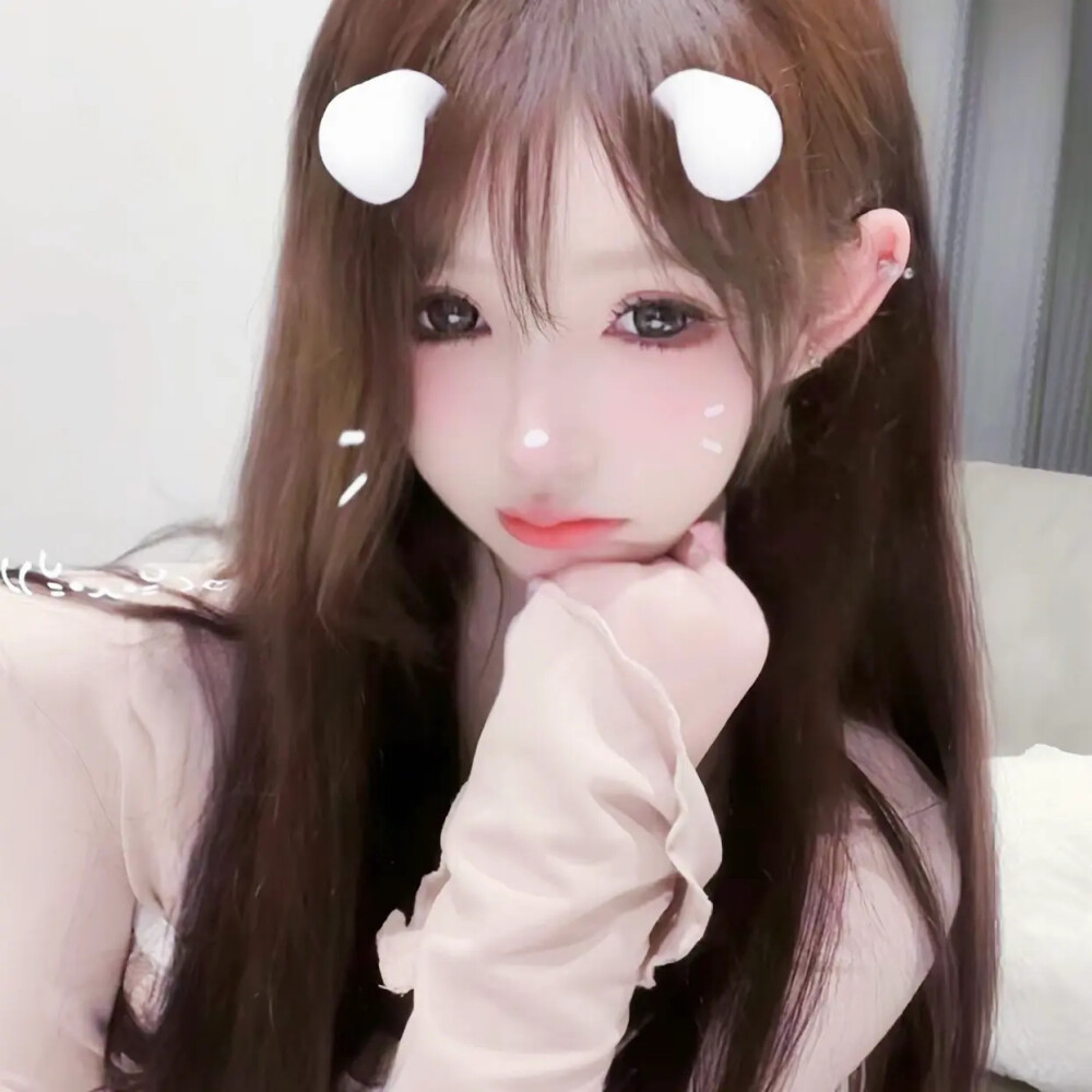 没有电子滋润，我觉得绝望。