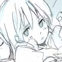 你要的爱，不只是依赖