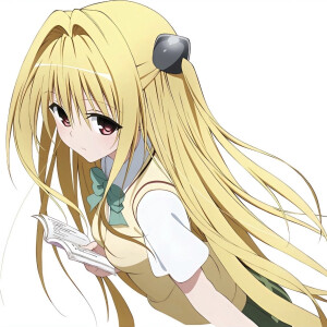 眼鏡娘の視線ᗜωᗜ