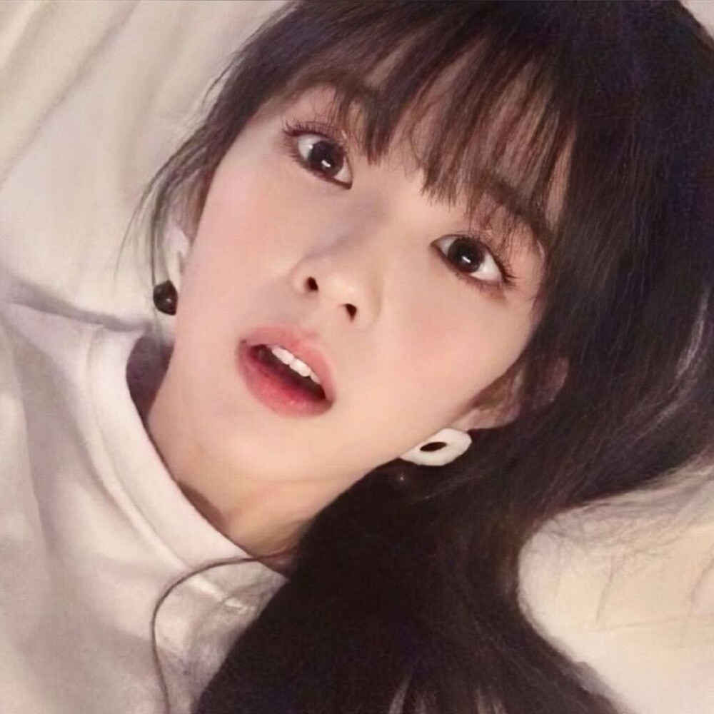 kpop