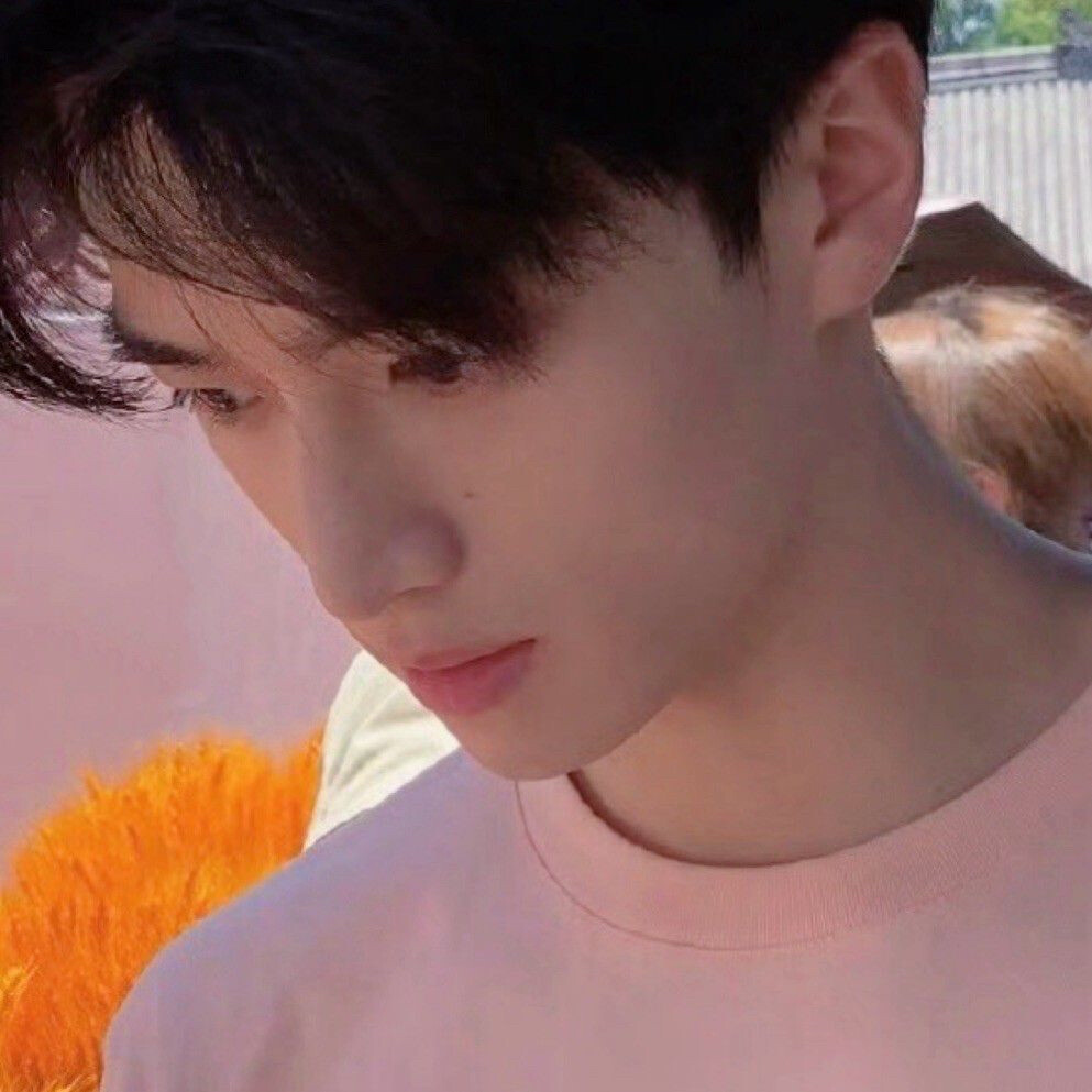 男神bhcs杀青了就把头发剪回来好吗