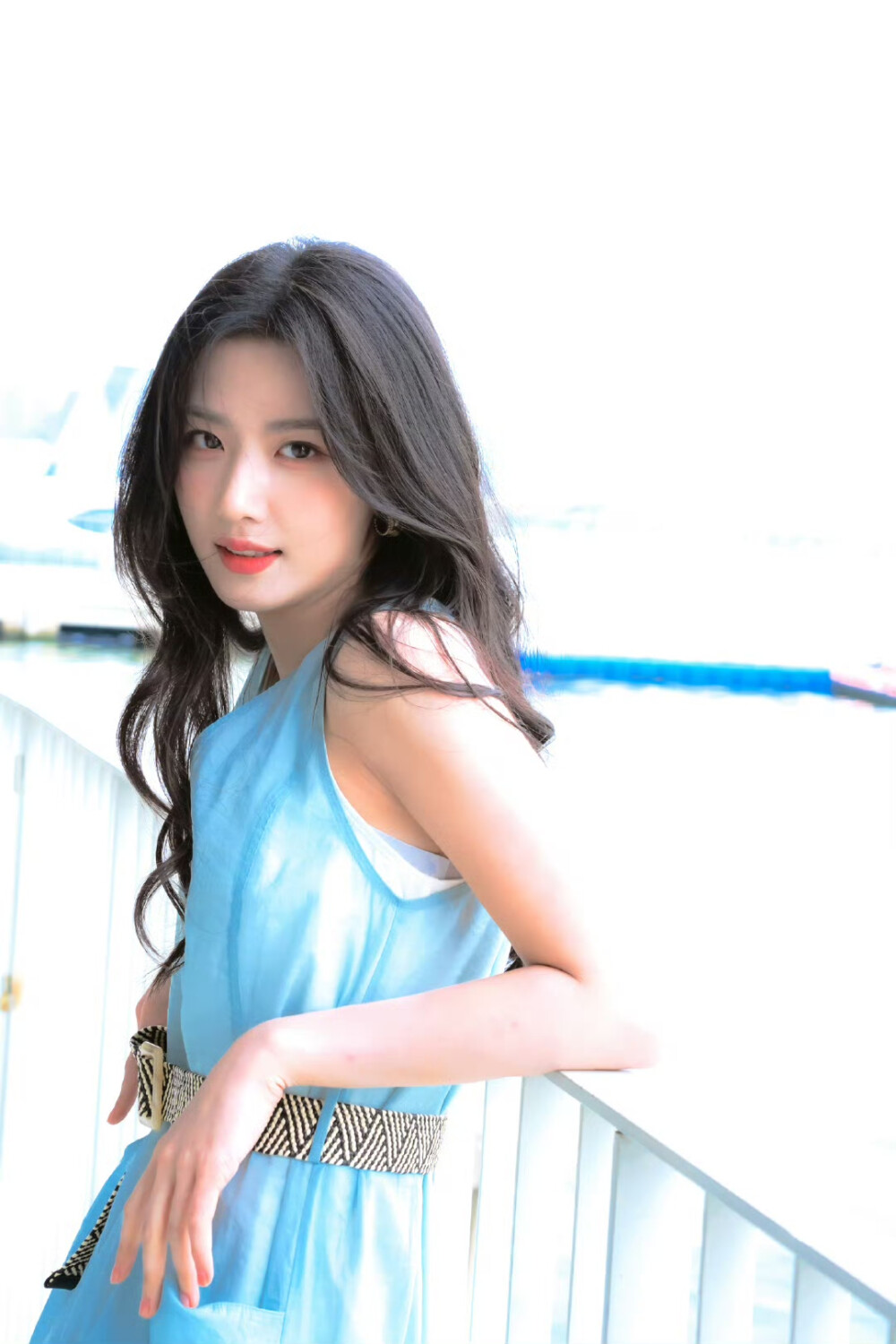 卢昱晓