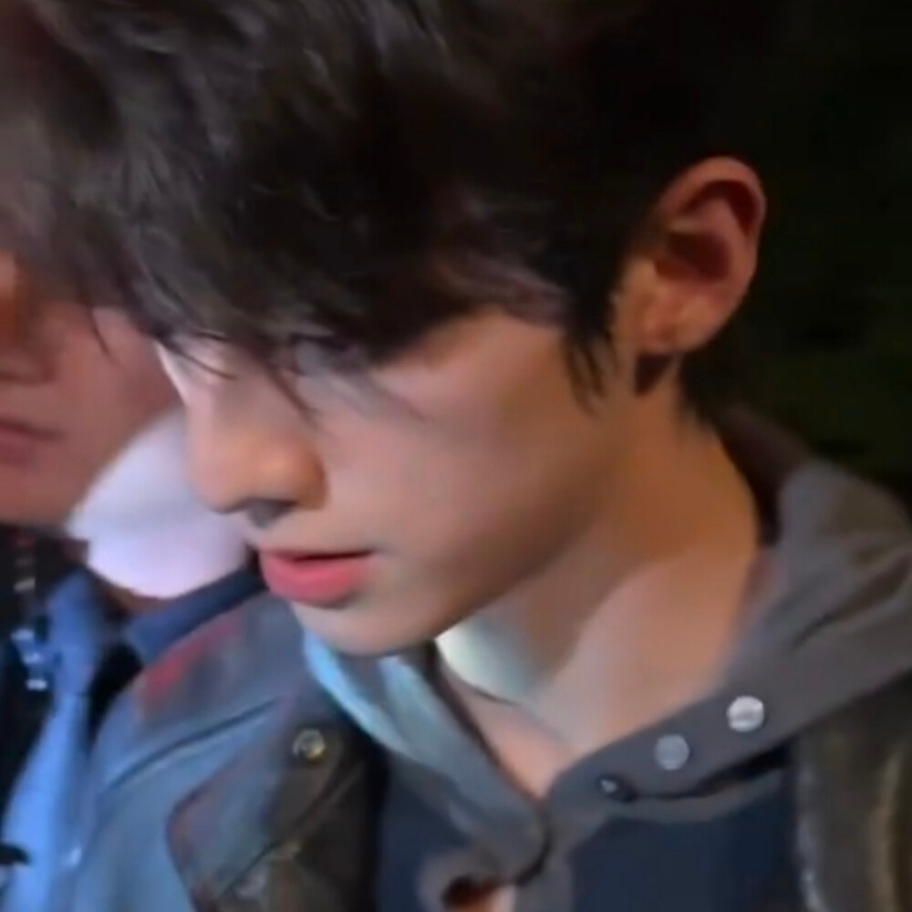 人生长恨水长东