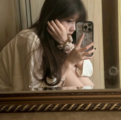 闺蜜双人女头