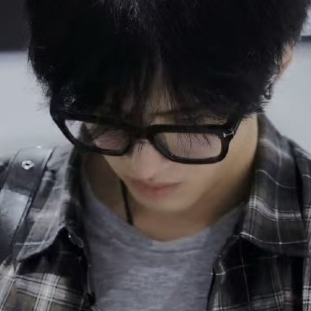 BEAST (비스트)《Fiction》