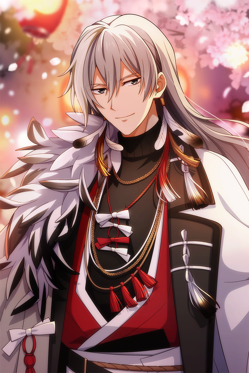 Re:vale 千 (Melodies of Good Fortune) 无框版