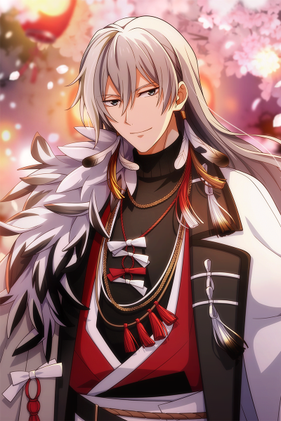 Re:vale 千 (Melodies of Good Fortune) 无框版