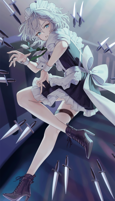 =