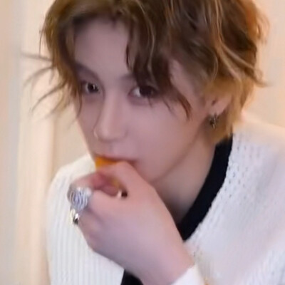 你爱吃的我都记得