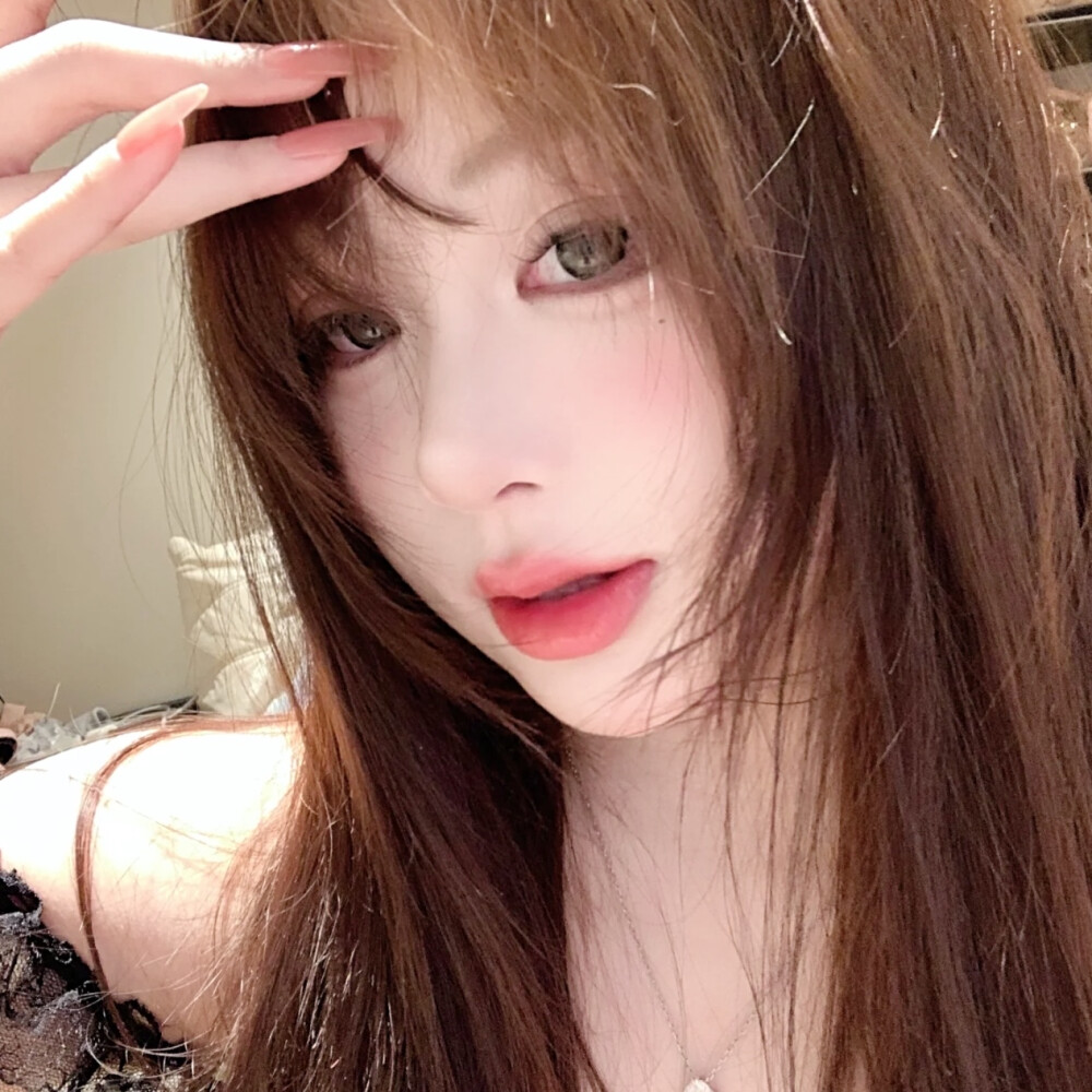 雨临