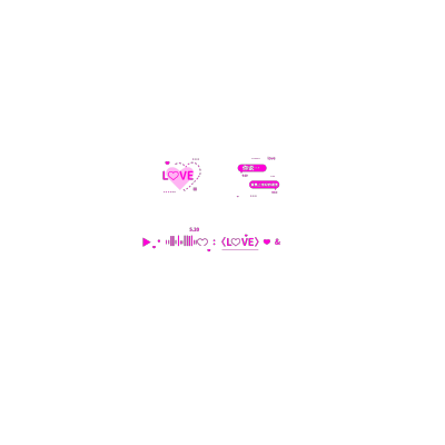水印框