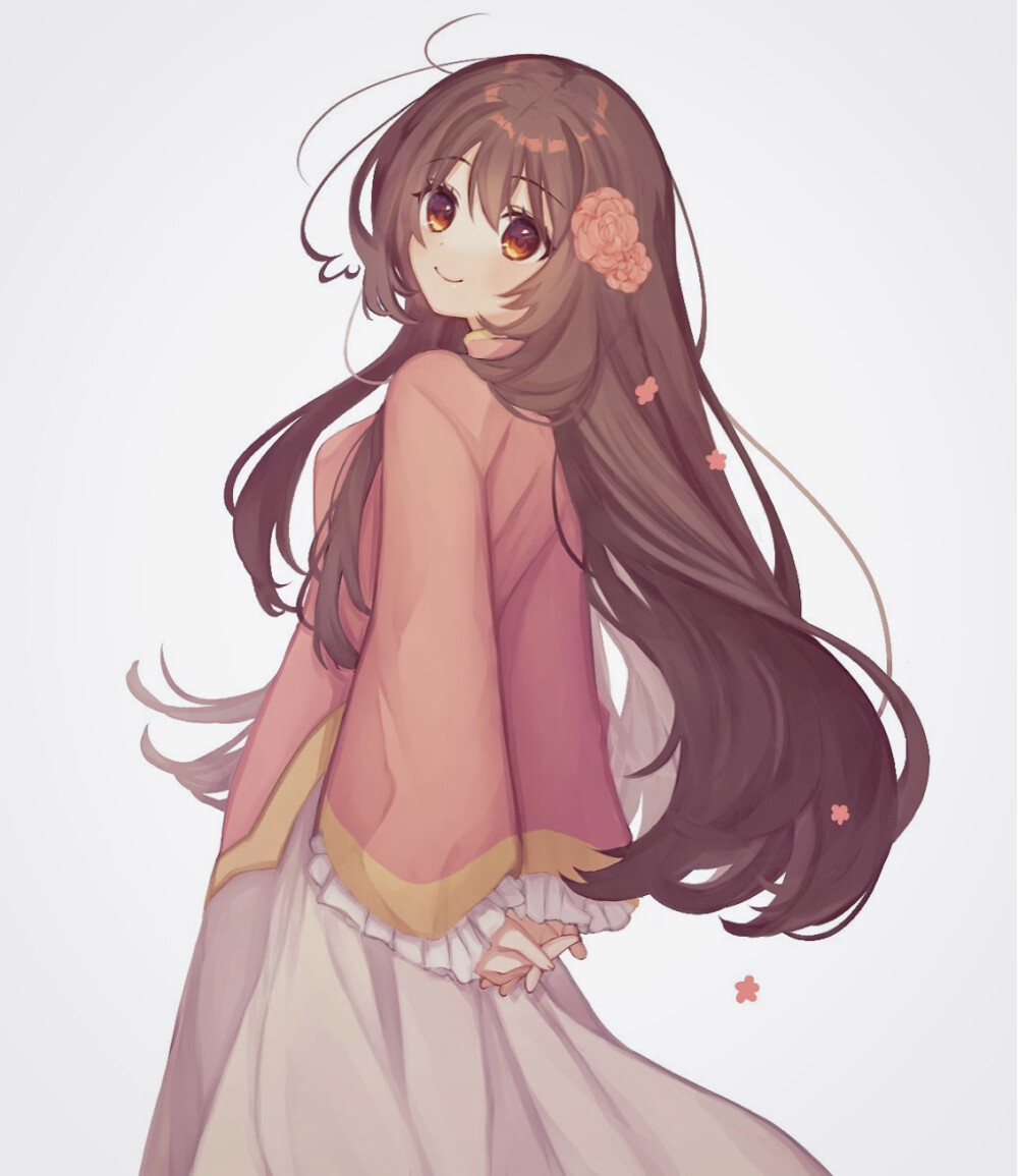 黑塔利亚/林晓梅
未授权侵删