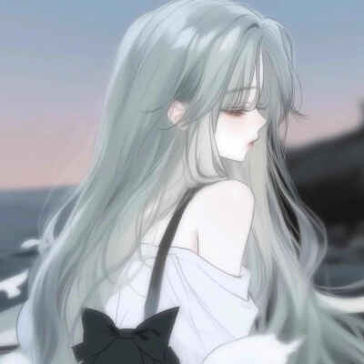 情侣