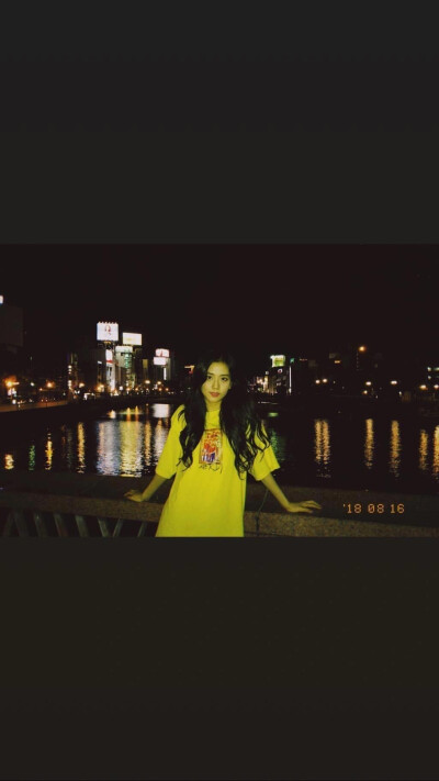 jisoo
