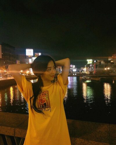 jisoo