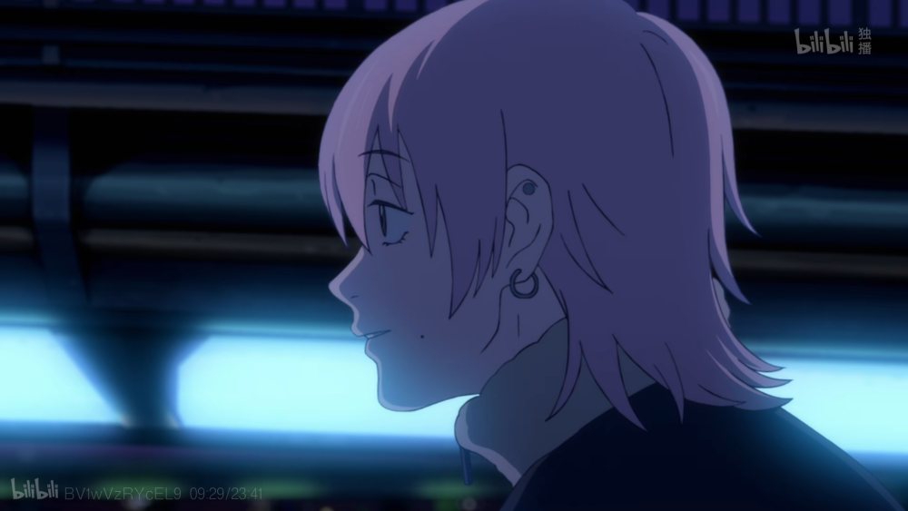 悲喜渔生（特别治愈的原创番～）