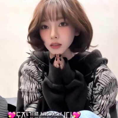 家骂