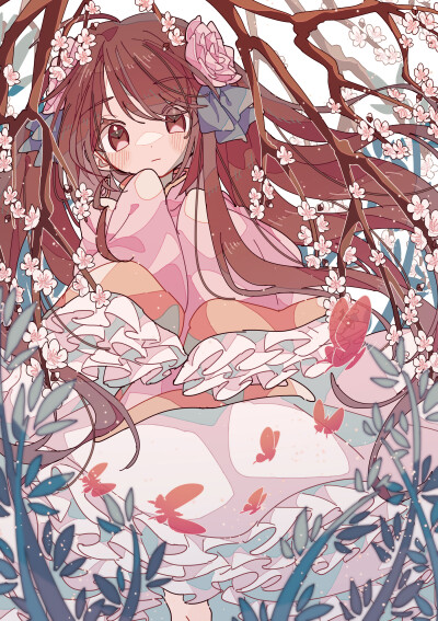 黑塔利亚/林晓梅
未授权侵删