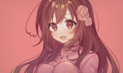 黑塔利亚/林晓梅
未授权侵删