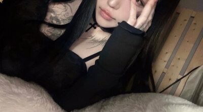 侵权删