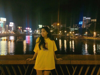 jisoo