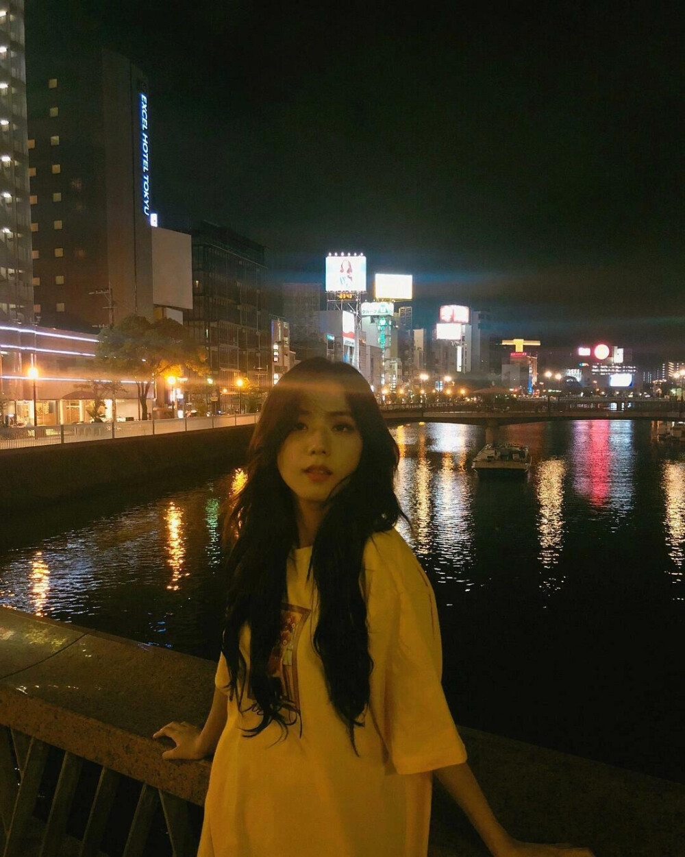 jisoo