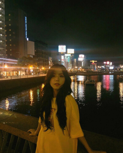 jisoo