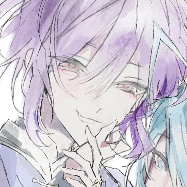 你谈恋爱了我还能爱你吗