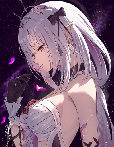 崩铁
忘归人 三月七 缇宝 遐蝶 大黑塔 星期日 卡芙卡