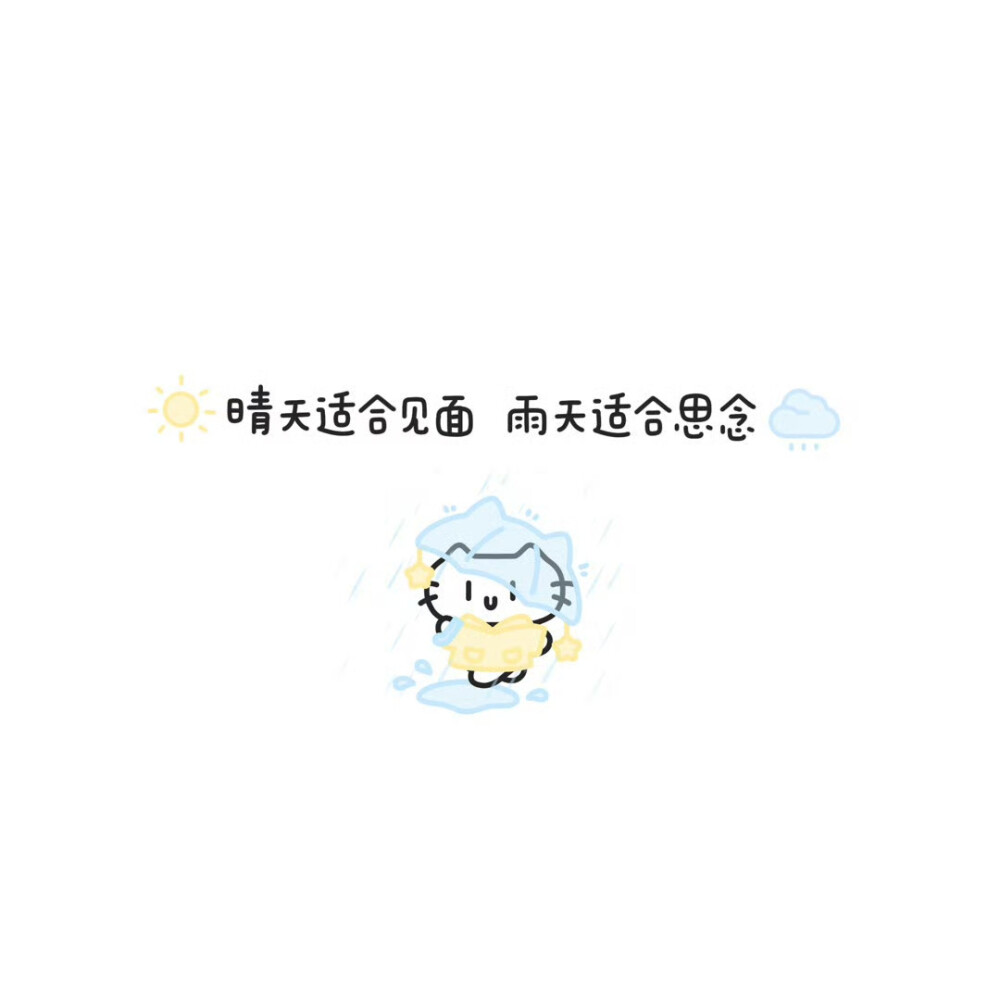 文案·图源微博@乖乖小猫miao