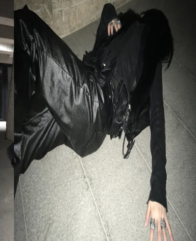 侵权删