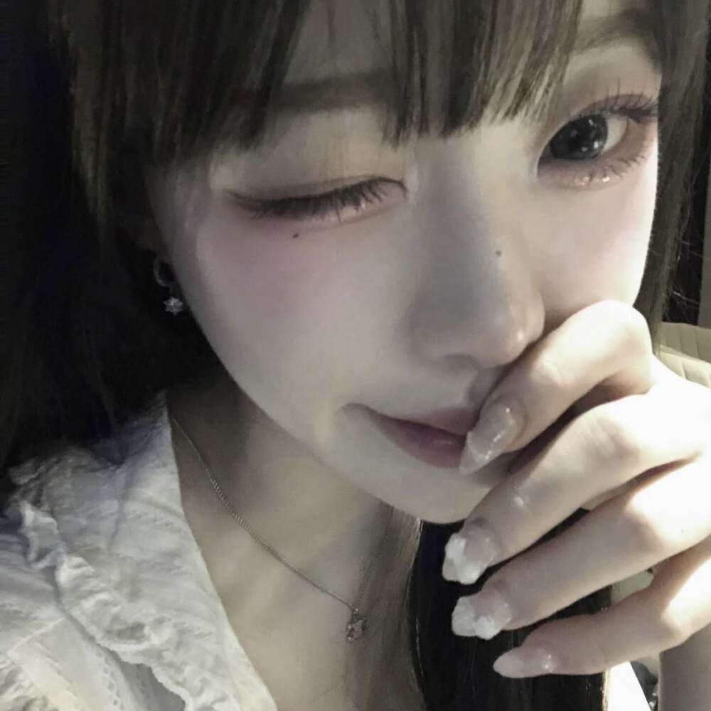 我懂得你的特别