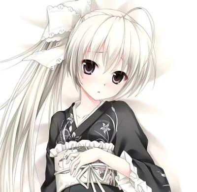 穹