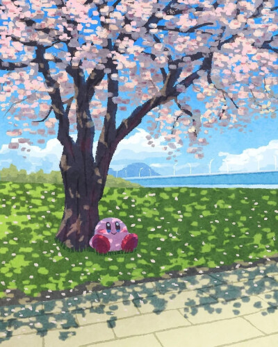 忆