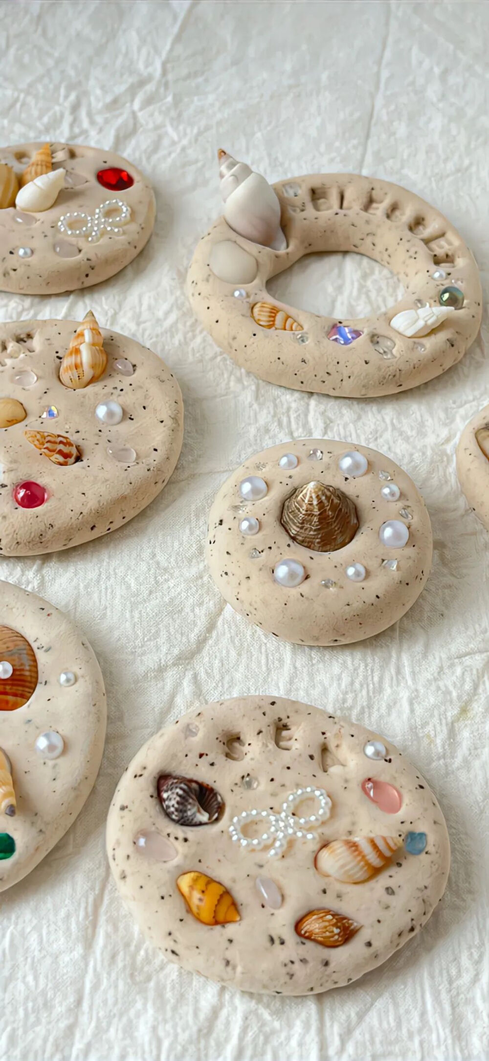 我扔掉了所有的昨天