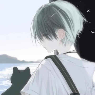情侣