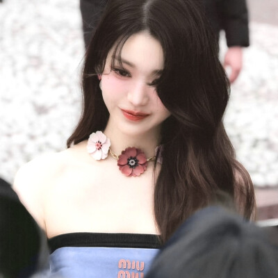 
1961*《布罗迪小姐的青春》、Muryl Spark