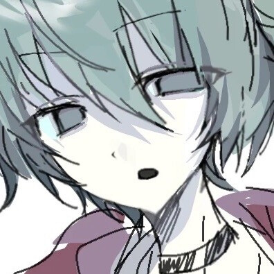 真真你咋这么萌