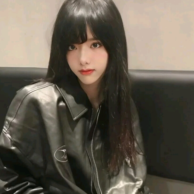 只剩你和猫和我