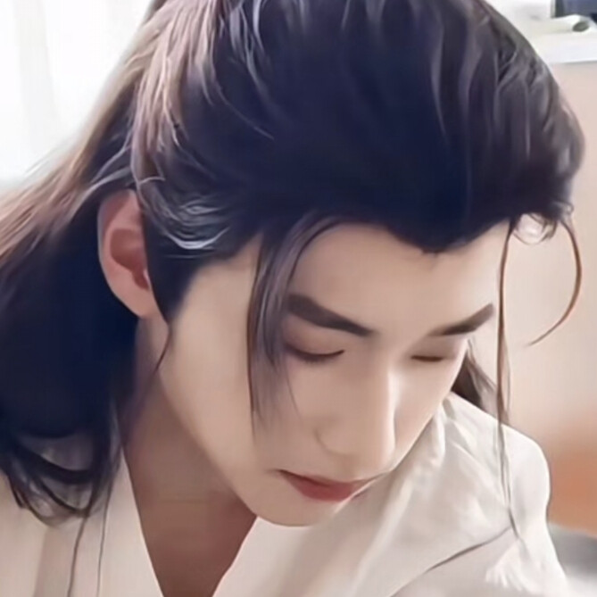 小宝宝小宝宝你咋这么萌。