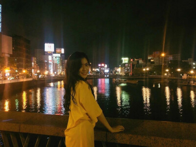 jisoo
