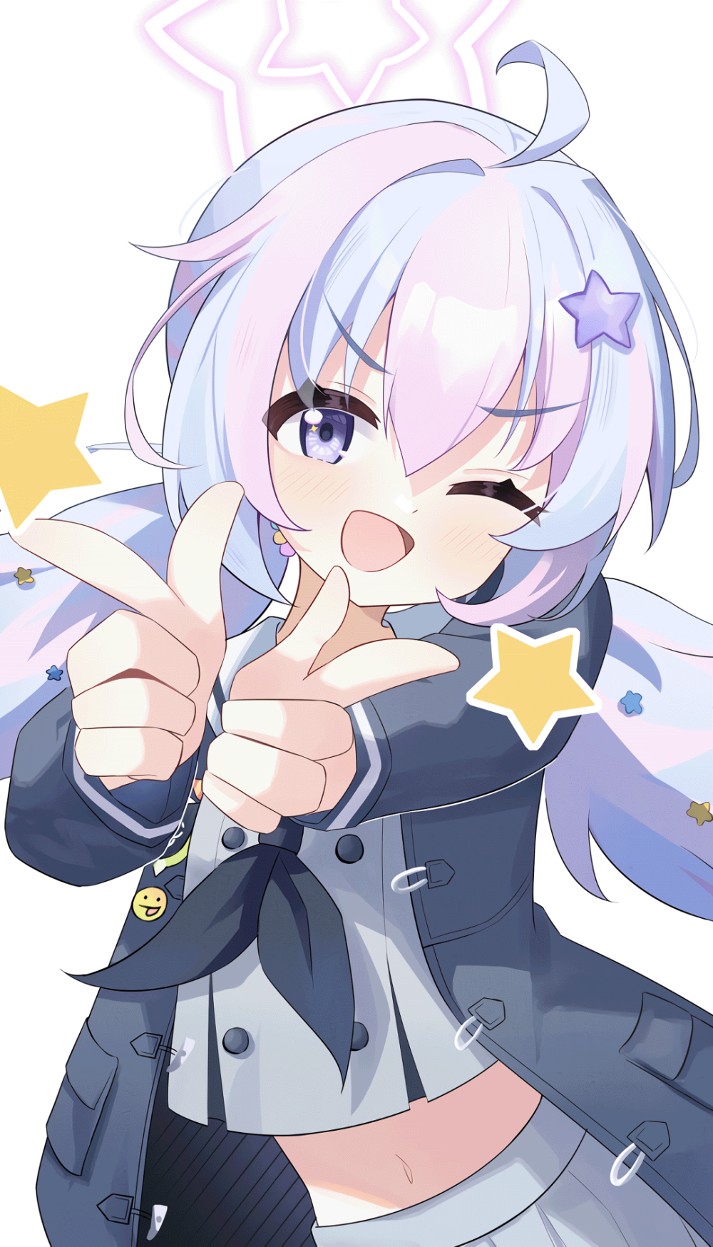 =